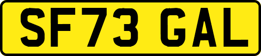 SF73GAL