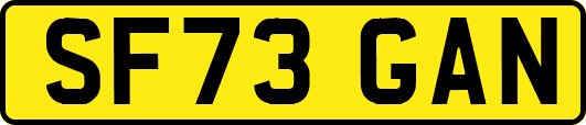 SF73GAN