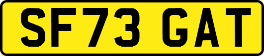 SF73GAT