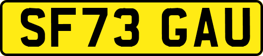 SF73GAU