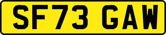 SF73GAW