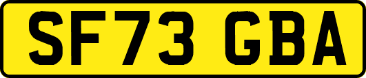 SF73GBA