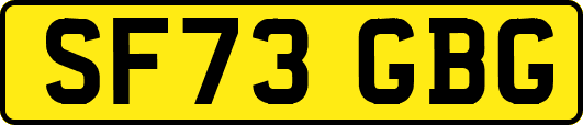 SF73GBG