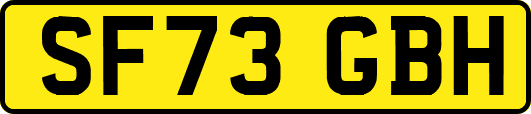SF73GBH