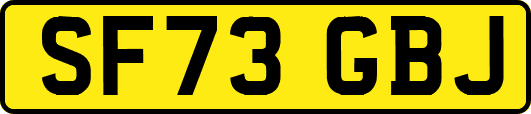 SF73GBJ