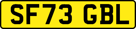SF73GBL