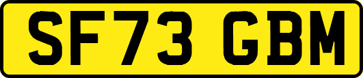 SF73GBM