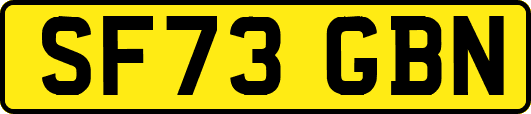 SF73GBN