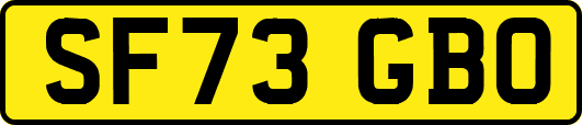 SF73GBO