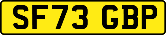 SF73GBP