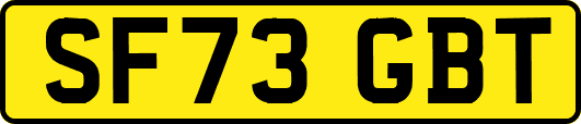 SF73GBT