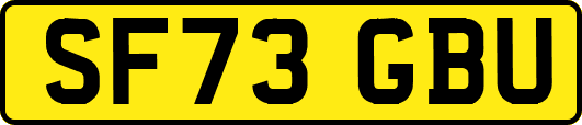 SF73GBU