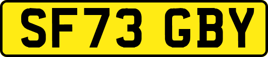 SF73GBY