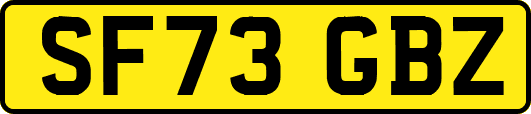 SF73GBZ