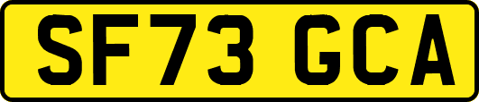 SF73GCA