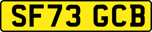 SF73GCB
