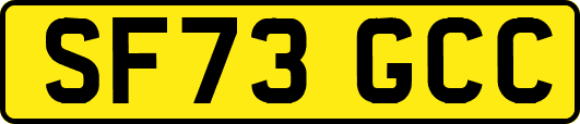 SF73GCC