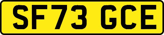 SF73GCE