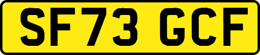 SF73GCF