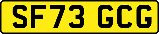 SF73GCG