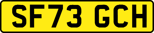 SF73GCH