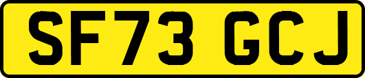 SF73GCJ