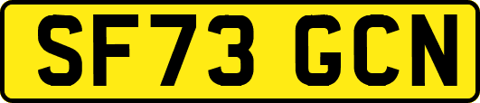 SF73GCN