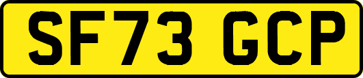 SF73GCP