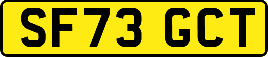 SF73GCT