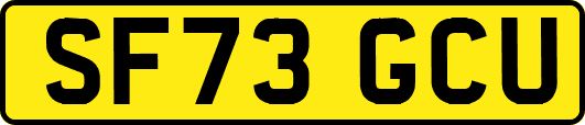SF73GCU