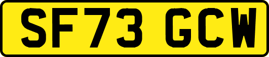 SF73GCW