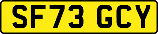 SF73GCY