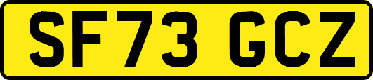 SF73GCZ