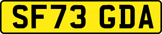 SF73GDA