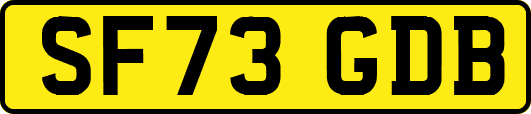 SF73GDB