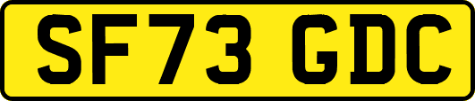 SF73GDC