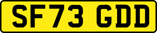 SF73GDD