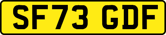 SF73GDF
