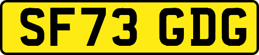 SF73GDG