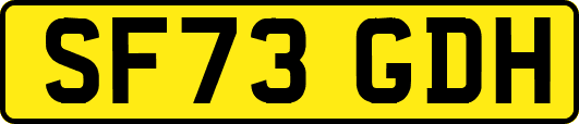 SF73GDH