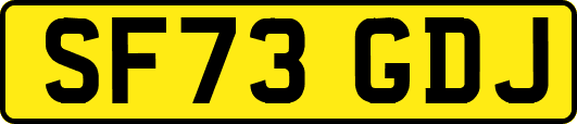SF73GDJ