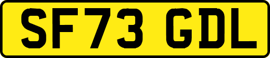 SF73GDL