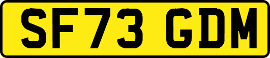 SF73GDM