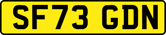 SF73GDN