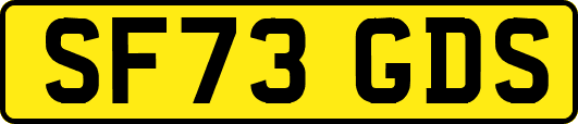 SF73GDS