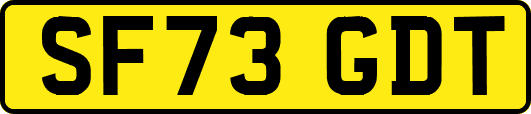 SF73GDT