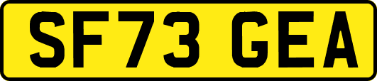 SF73GEA