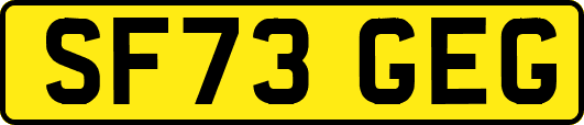 SF73GEG