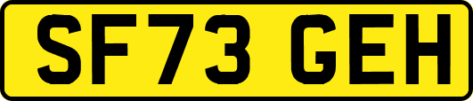 SF73GEH