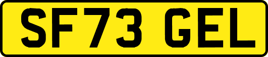 SF73GEL